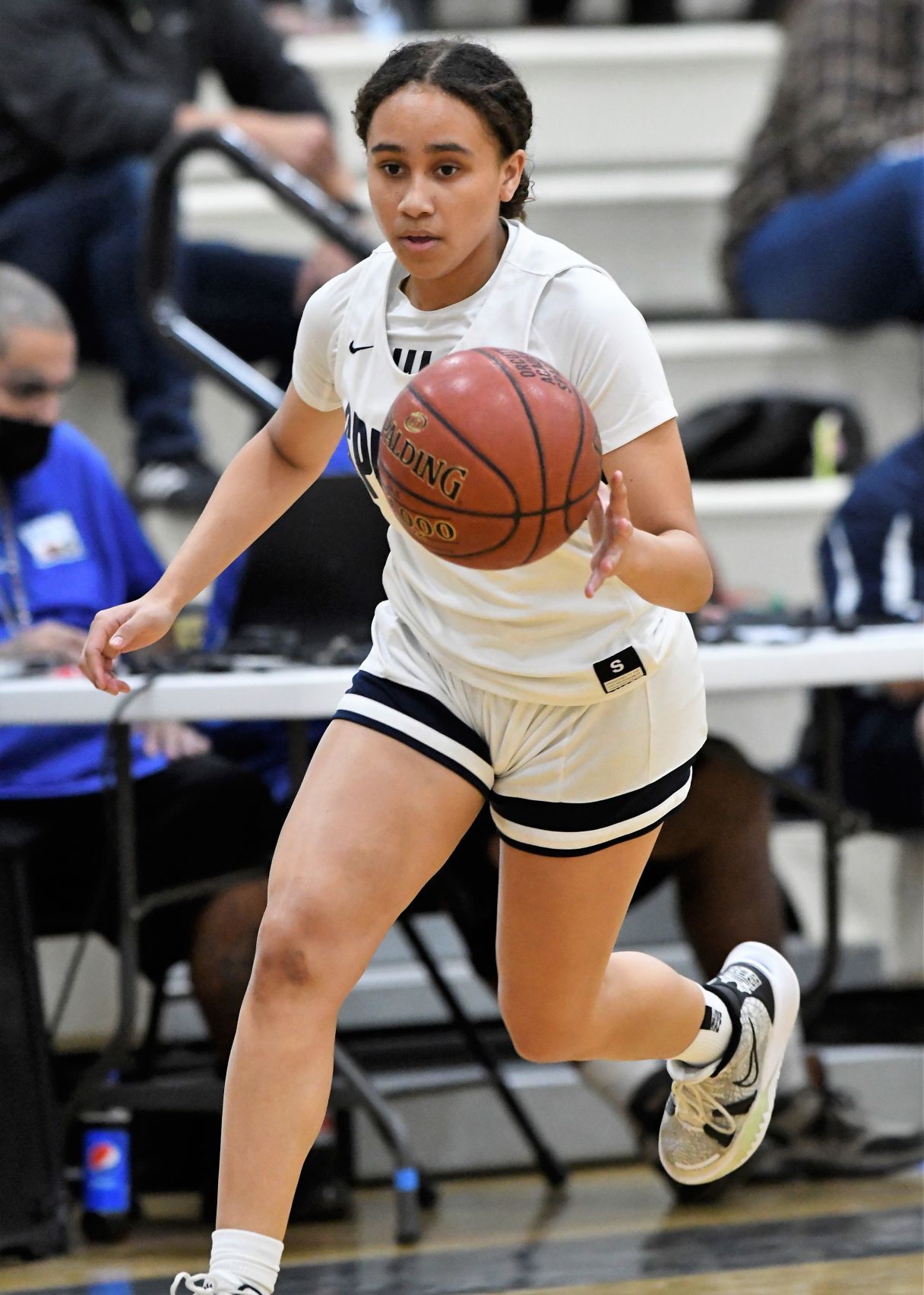 061021 OAHS CIF 19.JPG